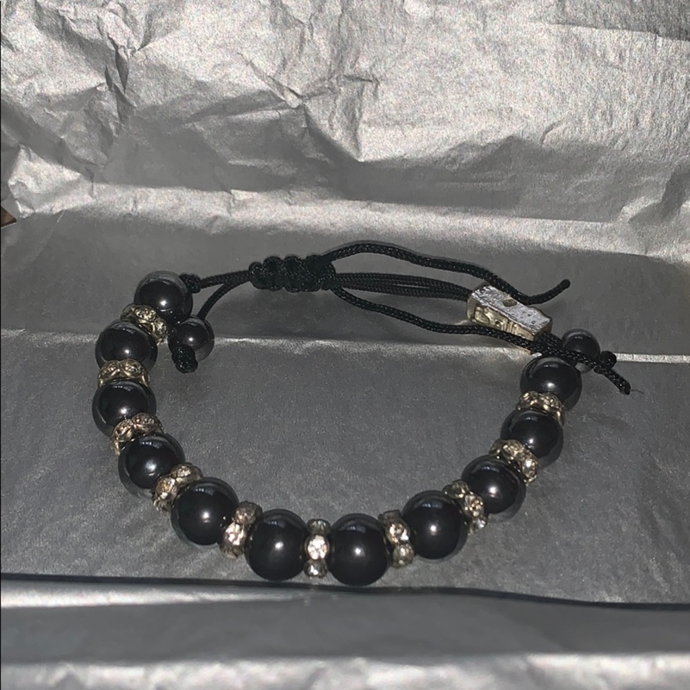 🌺bundle me 🌺ELEMENTAL STRENGTH BRACELET
